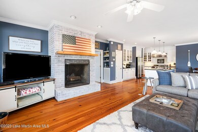 5-web-or-mls-198 Thomas Loop-8