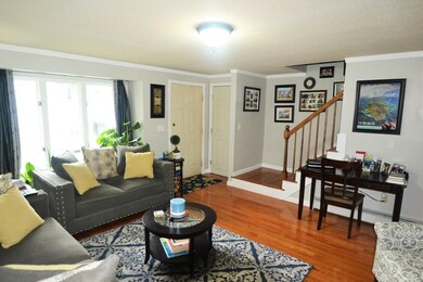238 Water St unit C, Lawrence, MA 01841 - photo 5