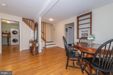 214 Jefferson Pike, Knoxville, MD 21758 - photo 7