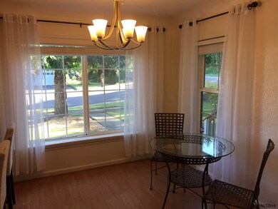 1415 Douglas Ave SE, Salem, OR 97302 - photo 6