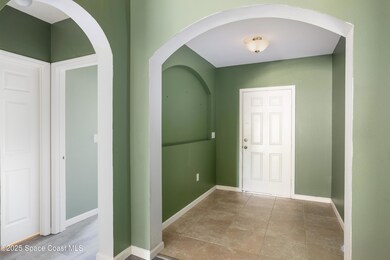 5343 Radiance Ct, Cocoa, FL 32926 - photo 6