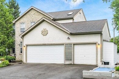 5540 Godown Rd, Columbus, OH 43235 - photo 5