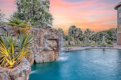 4202 Links Ct, North Charleston, SC 29420 - photo 4