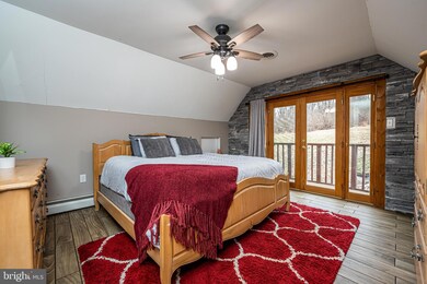 1178 Fairview Dr, Reading, PA 19605 - photo 5