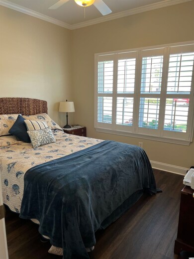 735 Botany Loop unit 44A, Murrells Inlet, SC 29576 - photo 2