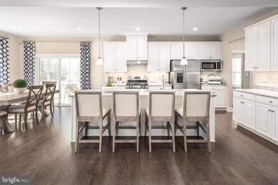 112536 Shannon Dr S, Greencastle, PA 17225 - photo 6