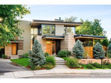 755 Jonquil Place, Boulder, CO 80304 - photo 2