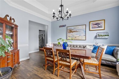 708 Andover Ct, Chesapeake, VA 23322 - photo 6