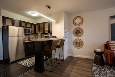 Model Unit