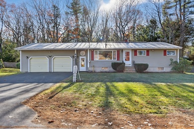 19 Palmer St, Brunswick, ME 04011 - photo 2