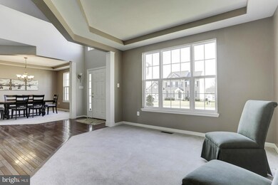 640 Lynn Way, Sykesville, MD 21784 - photo 4