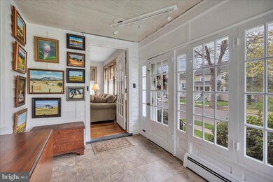 22 S Horace St, Woodbury, NJ 08096 - photo 3