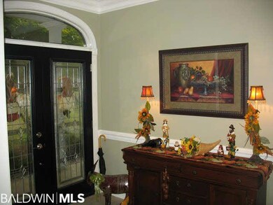 19153 Fairfield Dr, Fairhope, AL 36532 - photo 2