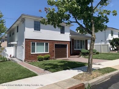 161 West Cedarview Ave 2