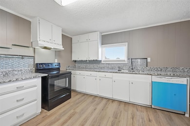 13485 Liberty School Rd unit 2, Azle, TX 76020 - photo 4