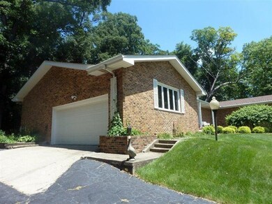 3904 W 91st Ave, Merrillville, IN 46410 - photo 4