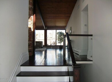 424 Cognewaugh Rd, Cos Cob, CT 06807 - photo 3