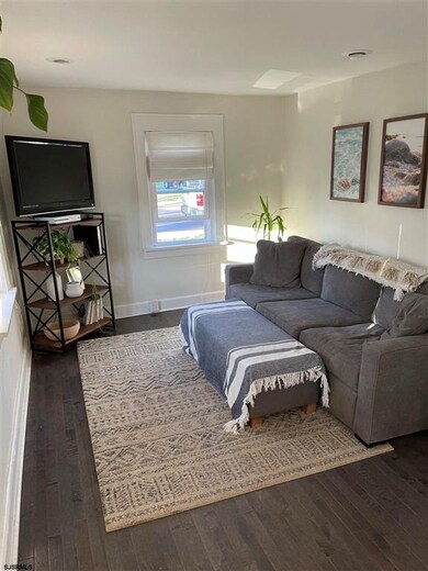 610 Massachusetts Ave, Somers Point, NJ 08244 - photo 3