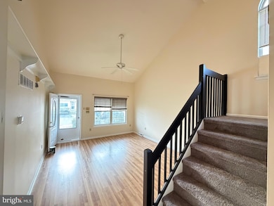 717 Lexington Dr, Bear, DE 19701 - photo 3