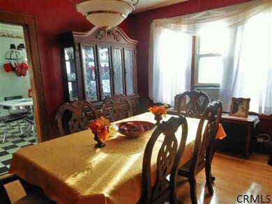 9 Crannell Ave, Delmar, NY 12054 - photo 5