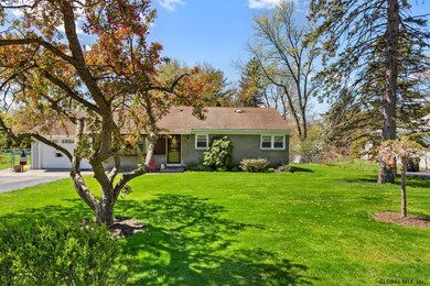 320 Albany Shaker Rd, Albany, NY 12211 - photo 5