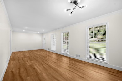 4083 Cedar Knoll Dr, Tucker, GA 30084 - photo 2