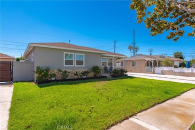 2704 184th St, Redondo Beach, CA 90278 - photo 2