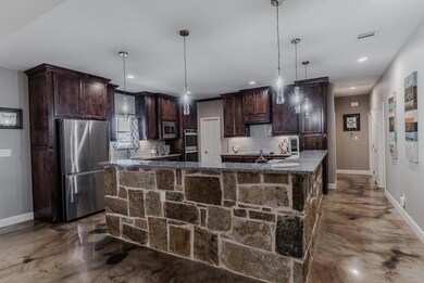 3001 Jolene Ct, Springtown, TX 76082 - photo 6