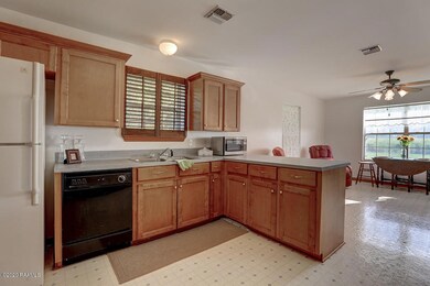 1201 Adolph Rd-9-XL