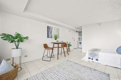 Five Regents unit 2309, Honolulu, HI 96818 - photo 5