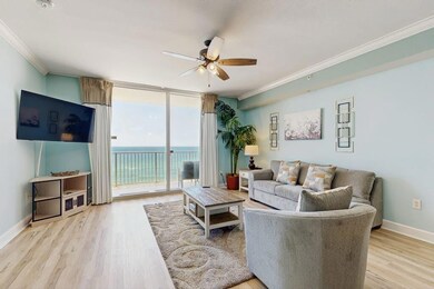 Living Room Views