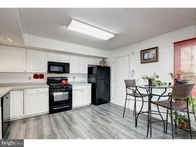 76 Mahopac Dr, Bear, DE 19701 - photo 6