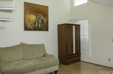 This light and bright condo will truly feel like h
