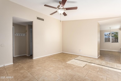 2133 N Apollo Ct, Chandler, AZ 85224 - photo 6