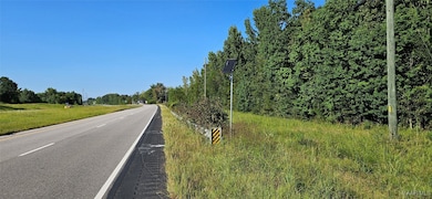 0000 US Highway 331, Montgomery, AL 36105 - photo 7