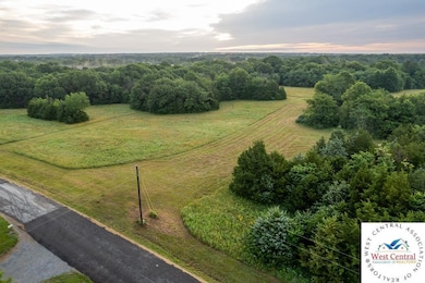 Tract A-1 SE 651st Rd, Knob Noster, MO 65336 - photo 6