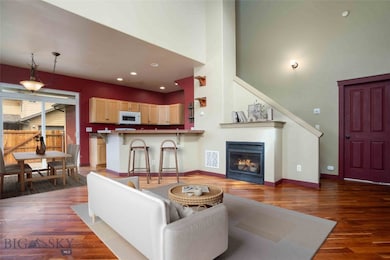 3977 Bosal St, Bozeman, MT 59718 - photo 6