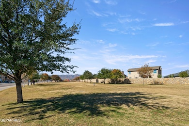 11632 Mesquite Miel Dr, El Paso, TX 79934 - photo 3