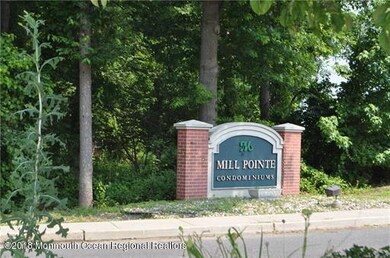 233 mill pointe