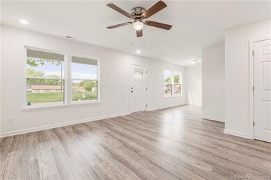 203 Arlington Ave, Charlestown, IN 47111 - photo 5