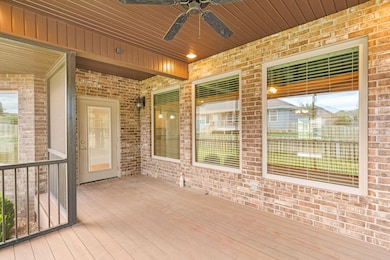 608 E Penzance Dr, Nixa, MO 65714 - photo 7