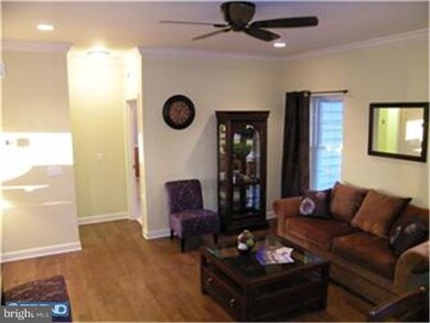 57 N Red Haven Ln, Dover, DE 19901 - photo 7