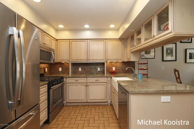 IMG_3811_blended