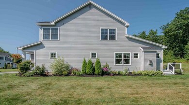 9 Tuscan Way-4