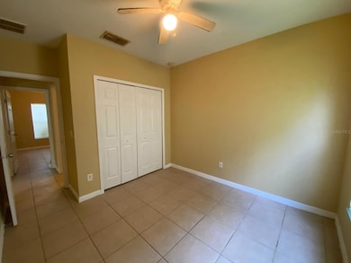 33 W 13th St unit 33, Apopka, FL 32703 - photo 7
