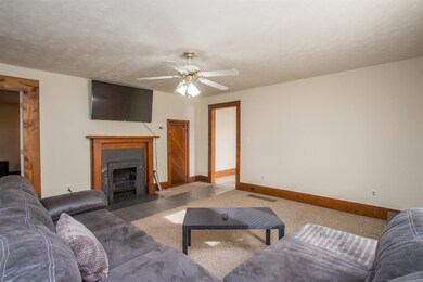 9863 Cornishville Rd, Harrodsburg, KY 40330 - photo 5