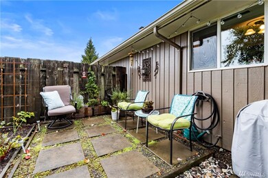 5026 79th Avenue Ct E unit 28, Fife, WA 98424 - photo 7