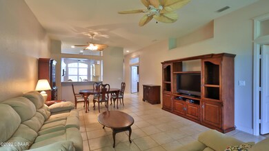 6 1443 Carlow Cir-20