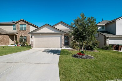 161 Sage Sparrow, San Antonio, TX 78253 - photo 5