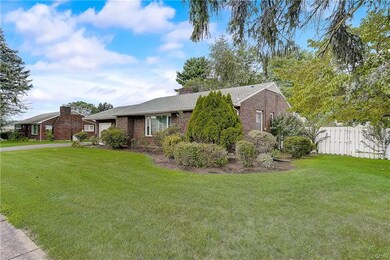 1617 8th Ave, Bethlehem, PA 18018 - photo 4